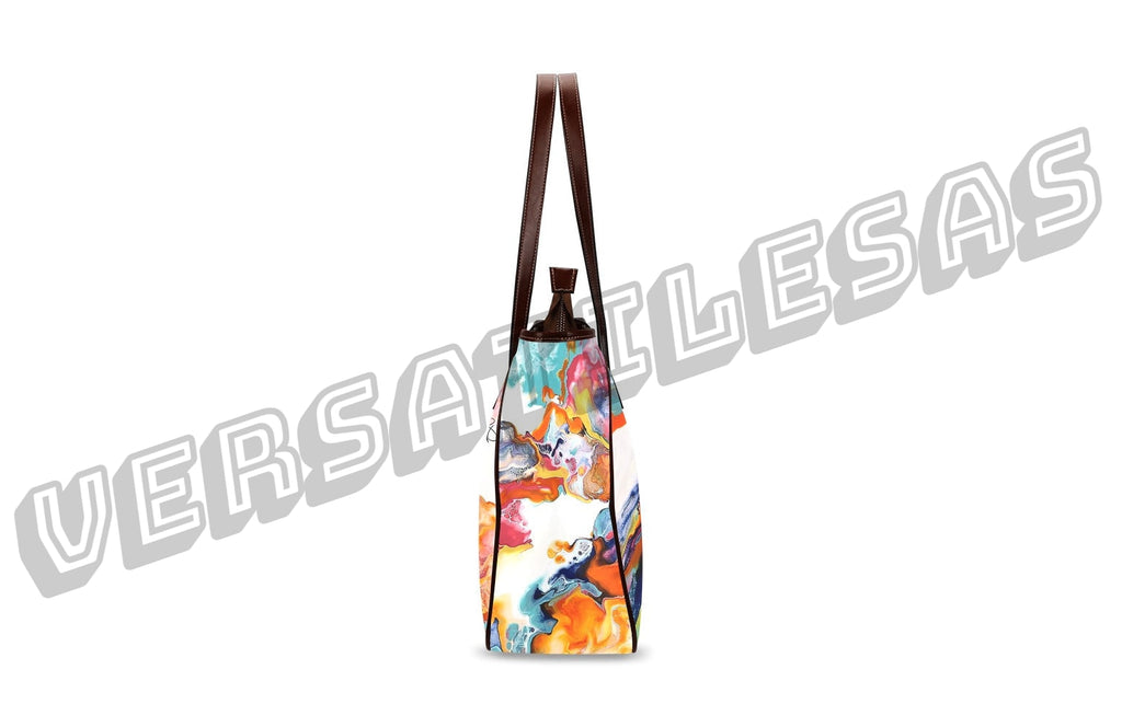 Classic Tote Bag