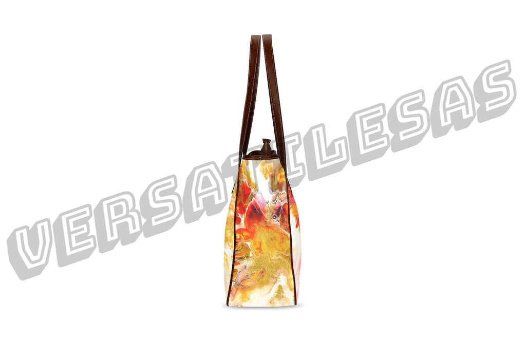 Classic Tote Bag