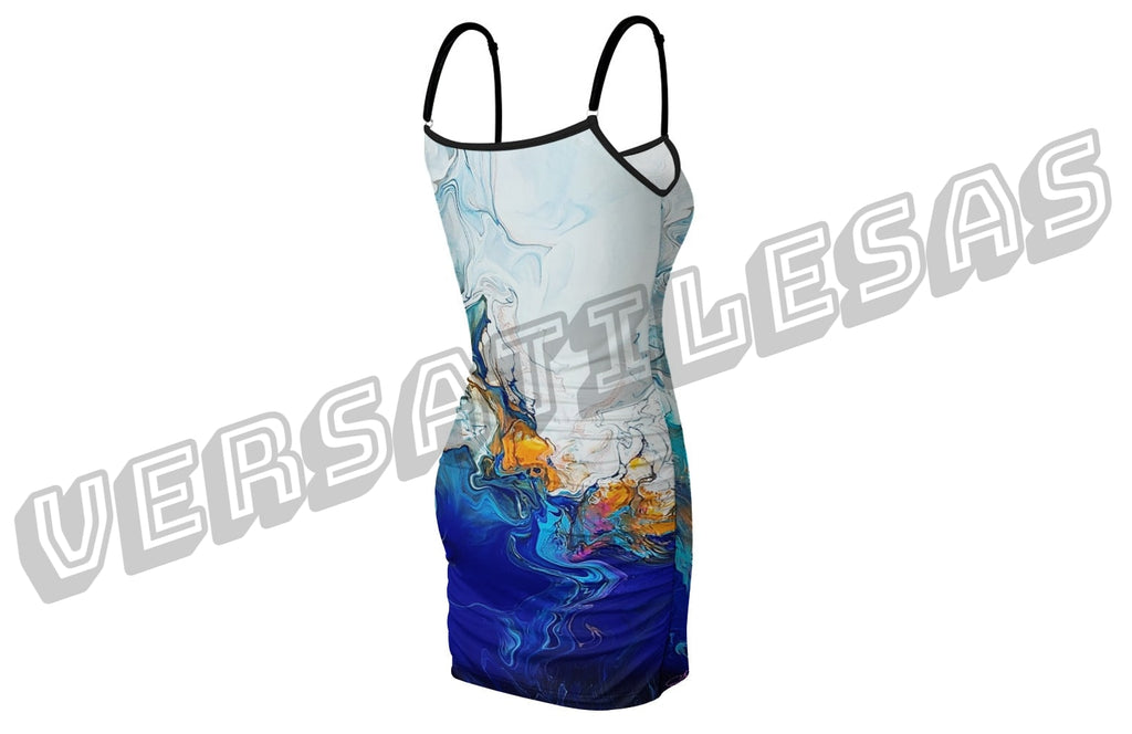 Women's Slim Sexy Package Hip Skirt