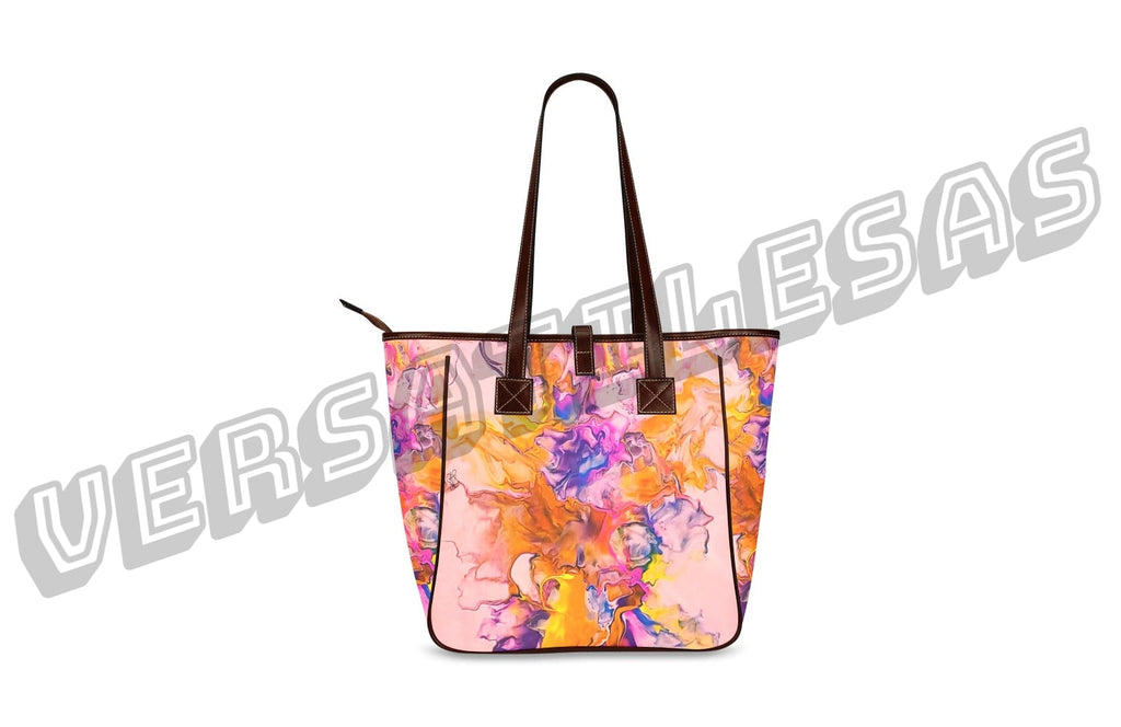 Classic Tote Bag