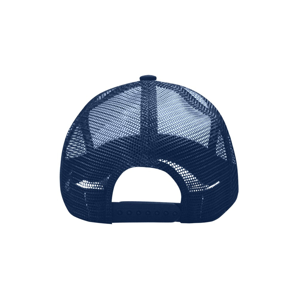Bam Baseball Cap