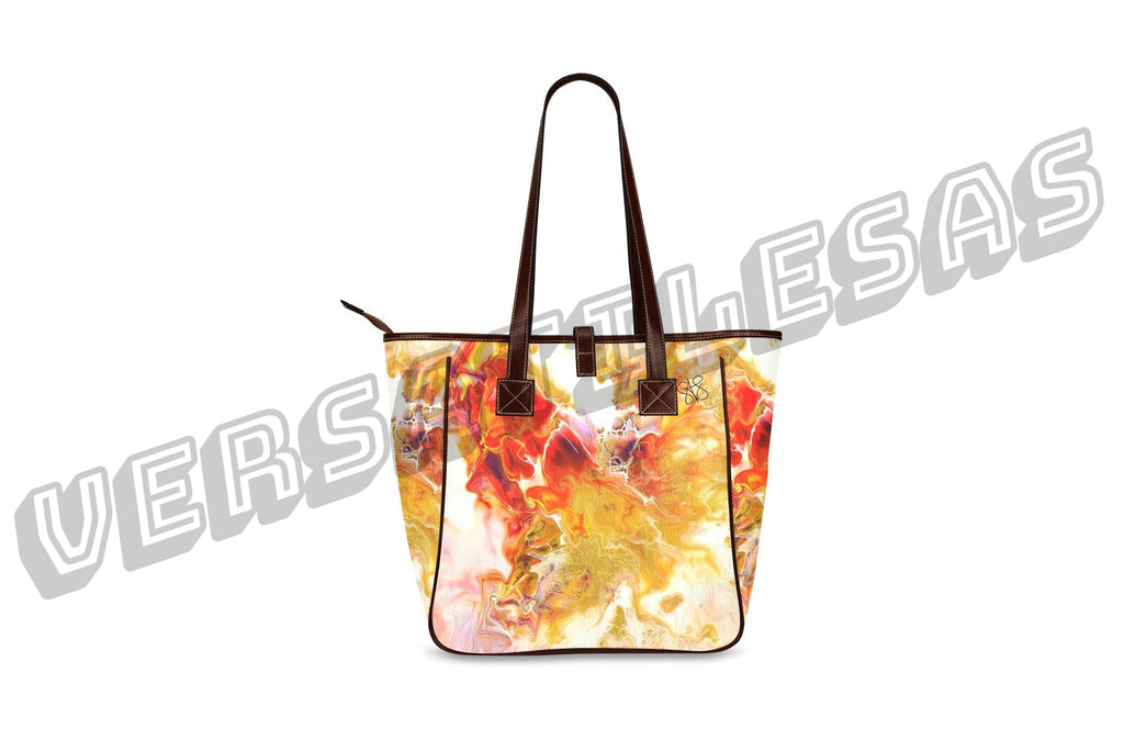 Classic Tote Bag