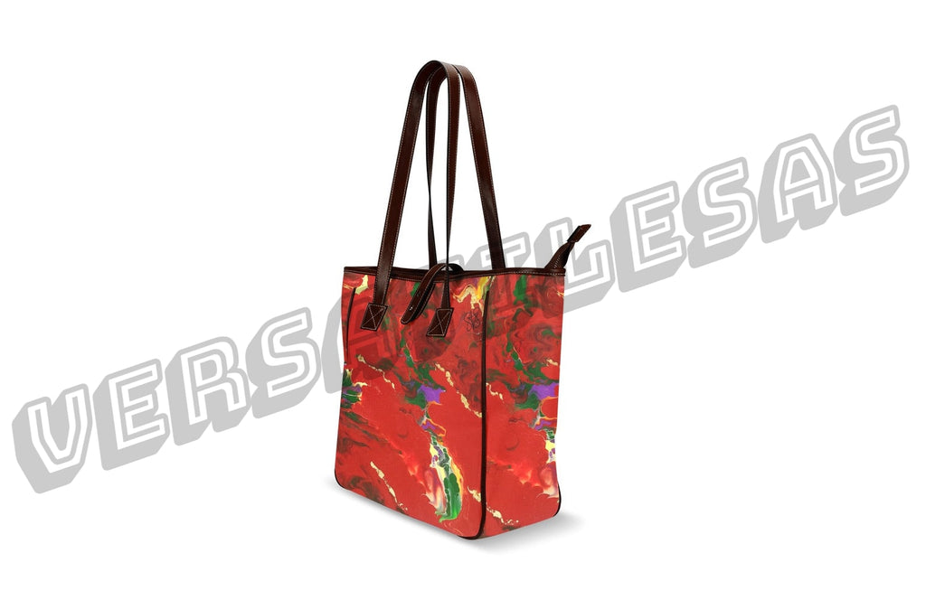 Classic Tote Bag