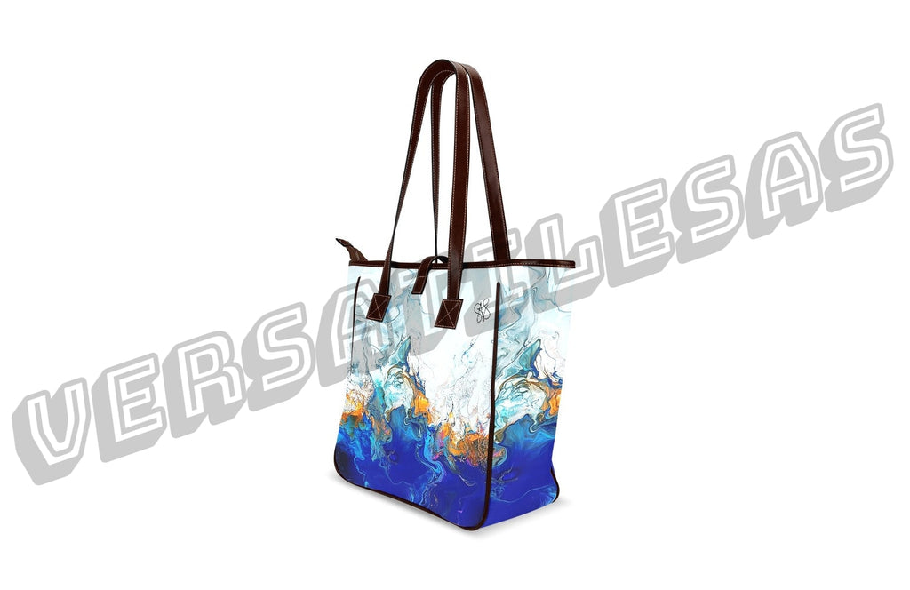 Classic Tote Bag