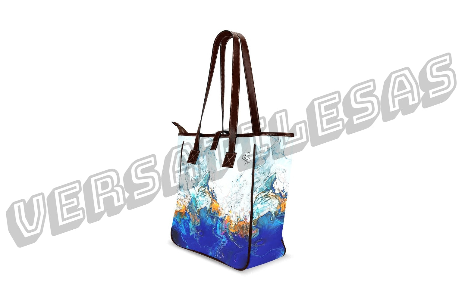 Classic Tote Bag