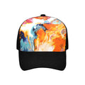 Bam Baseball Cap