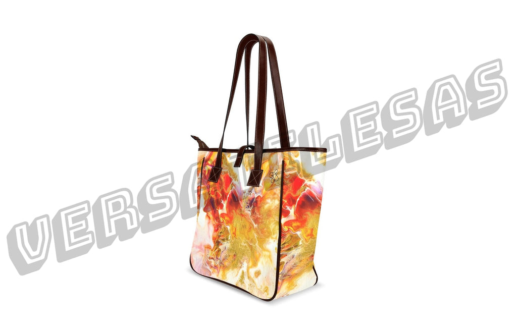 Classic Tote Bag