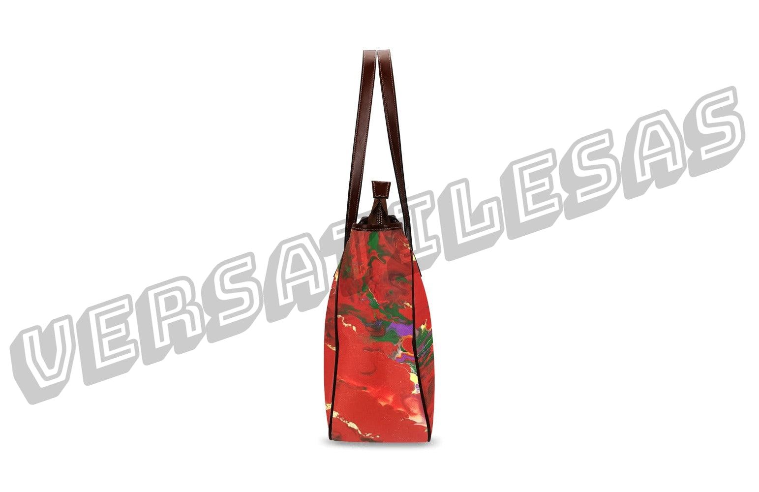 Classic Tote Bag