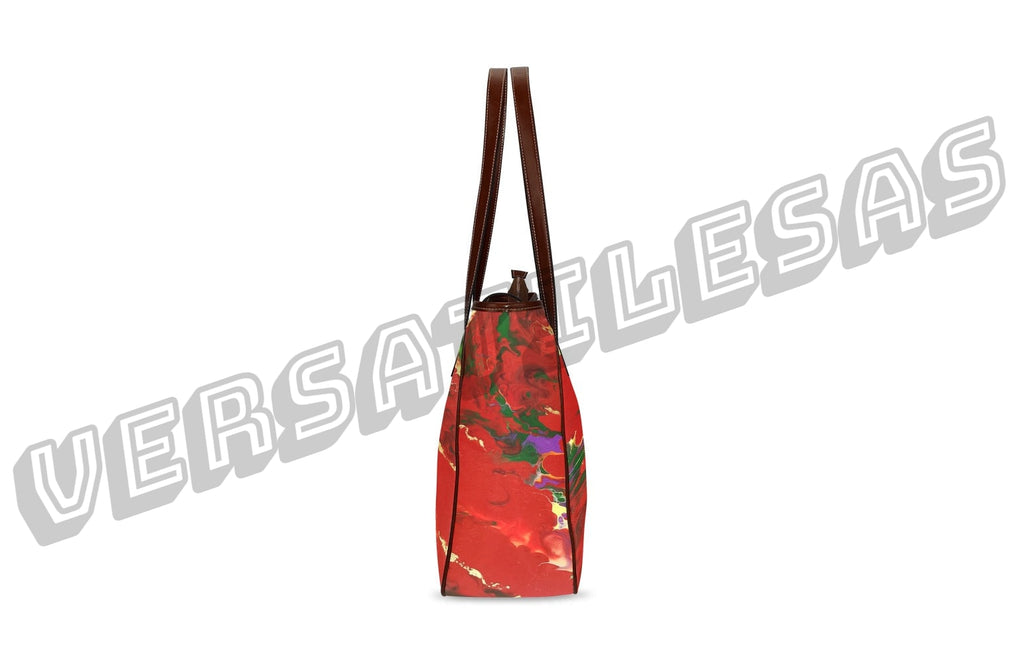 Classic Tote Bag