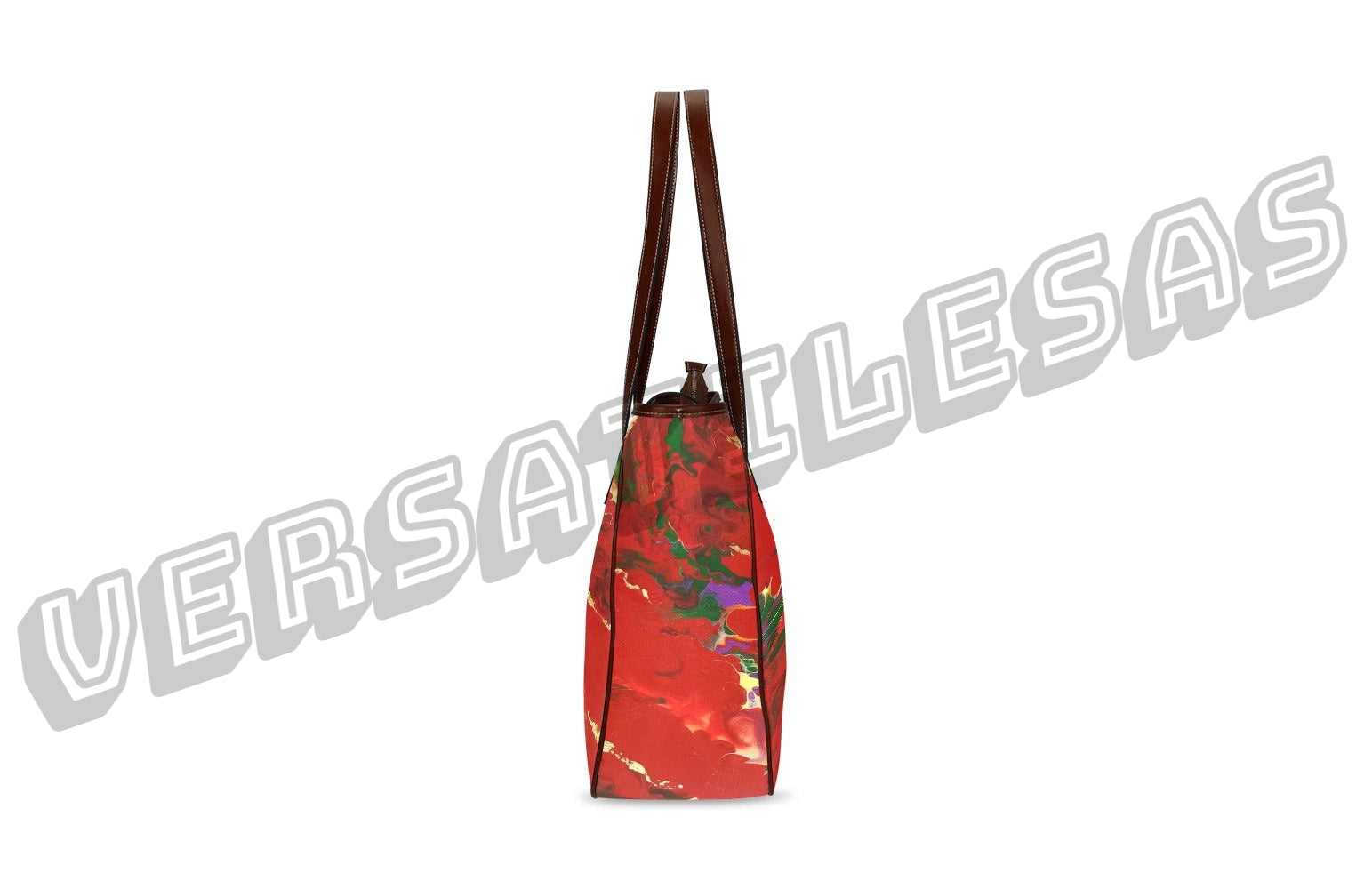 Classic Tote Bag