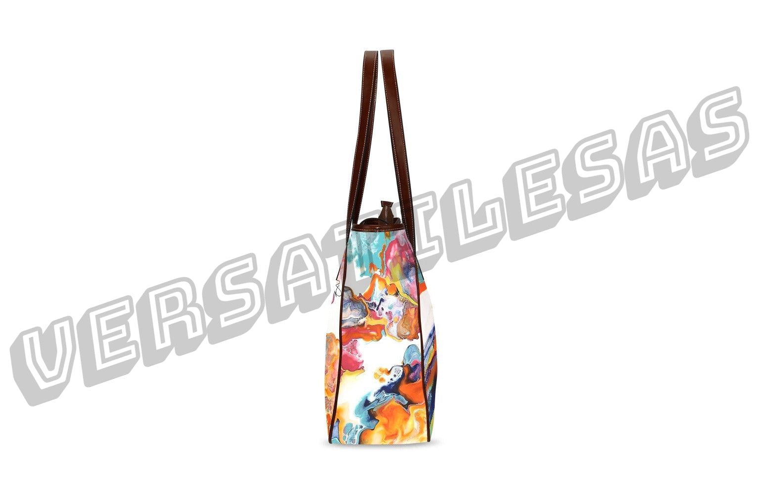 Classic Tote Bag