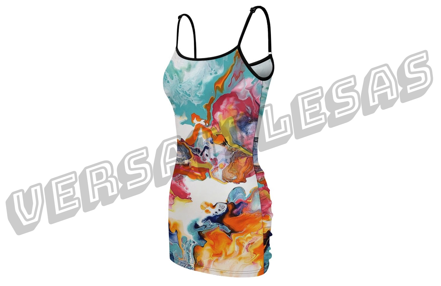 Women's Slim Sexy Package Hip Skirt