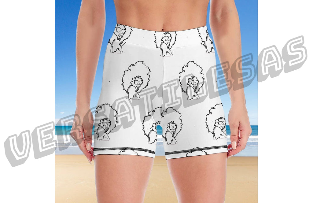 Women's Slim Two Piece Yoga Set