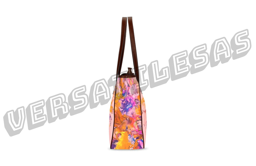 Classic Tote Bag