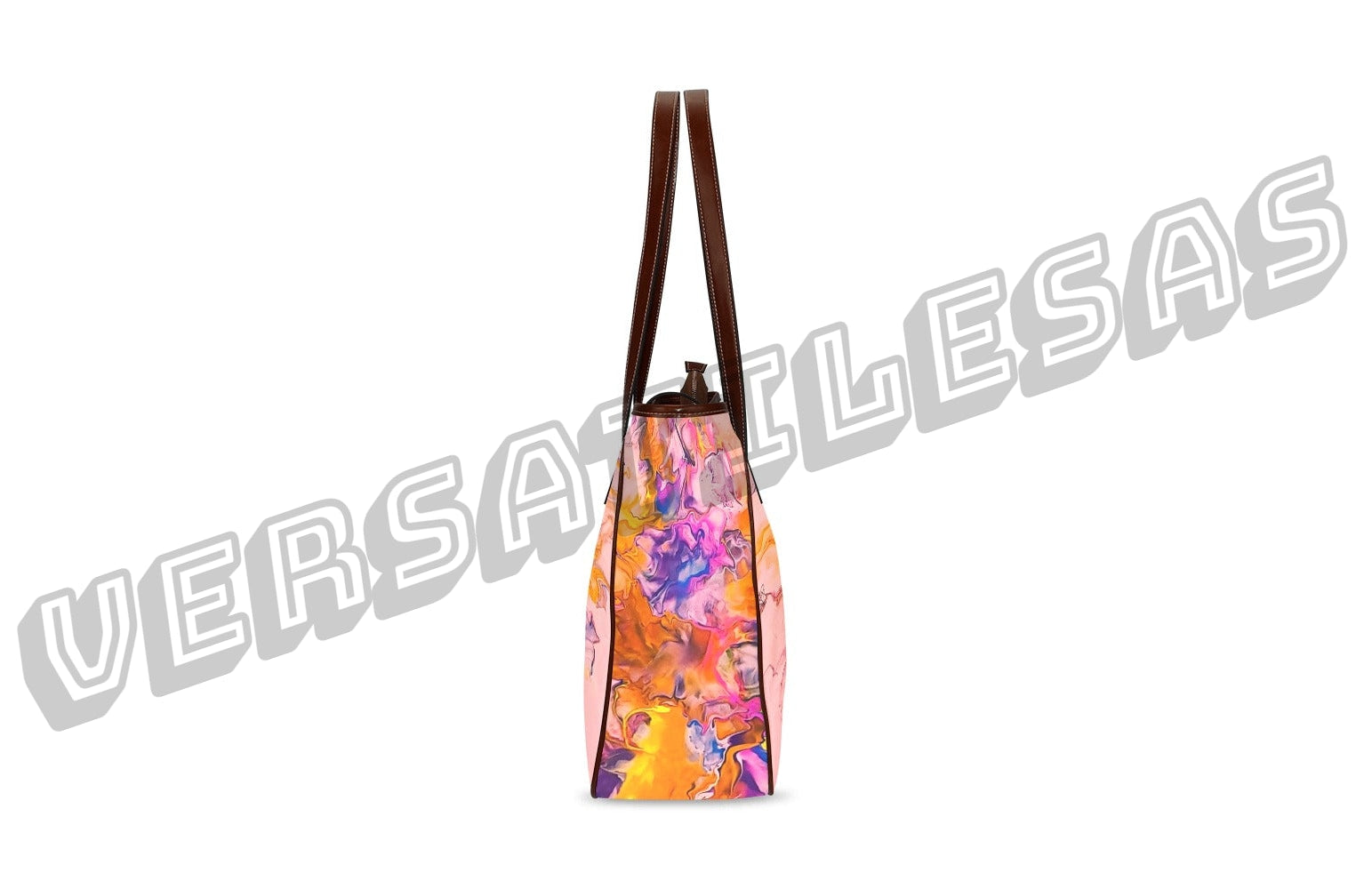 Classic Tote Bag