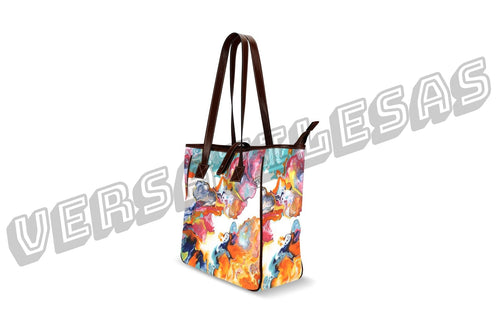 Classic Tote Bag