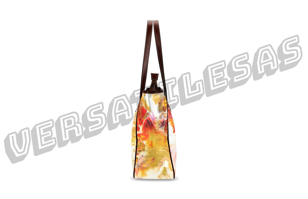 Classic Tote Bag