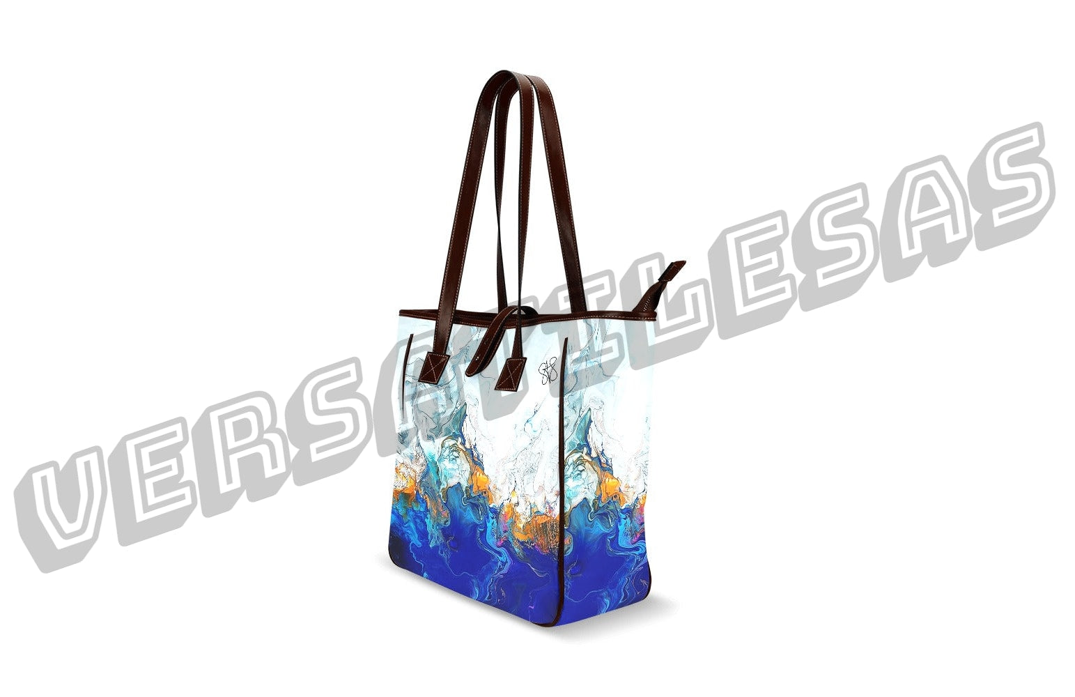 Classic Tote Bag