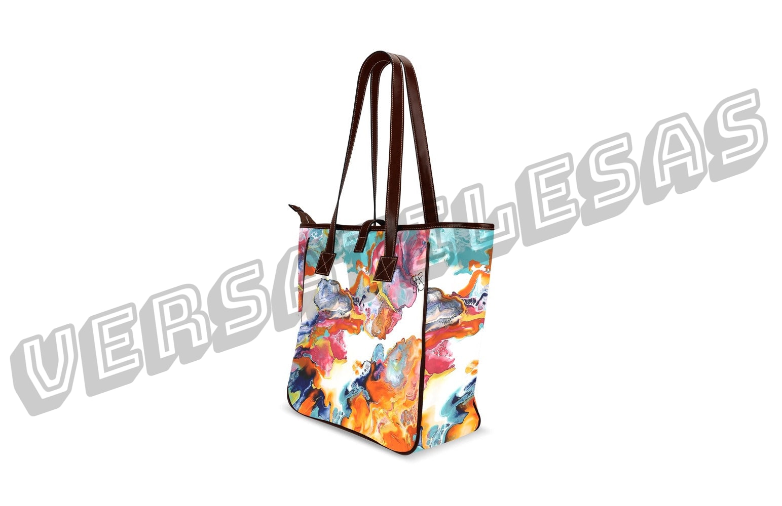 Classic Tote Bag