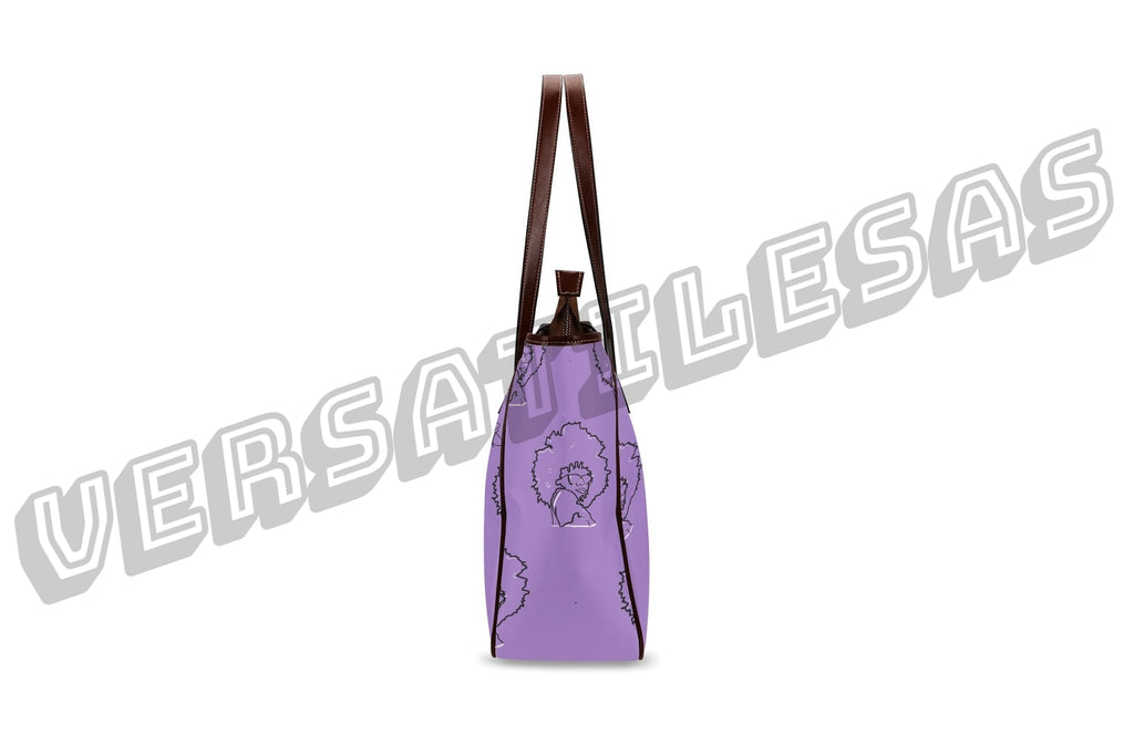 Classic Tote Bag