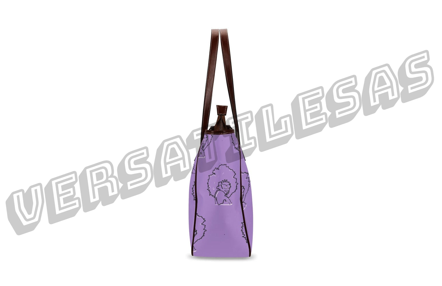 Classic Tote Bag