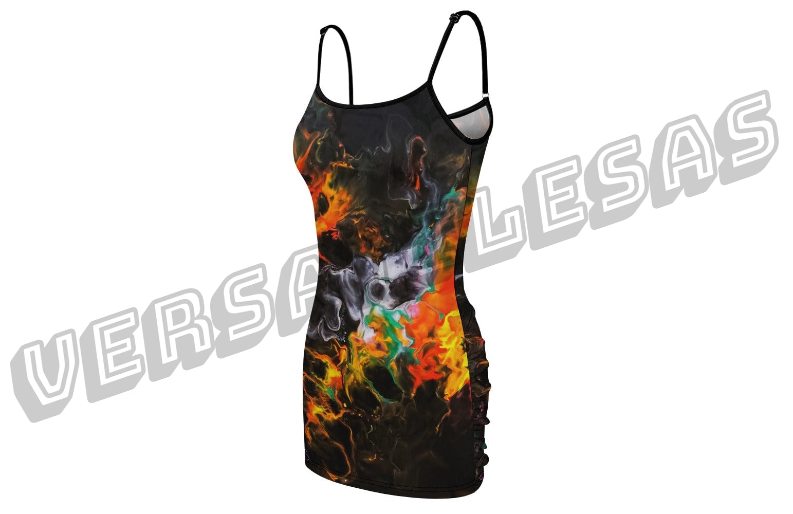 Women's Slim Sexy Package Hip Skirt