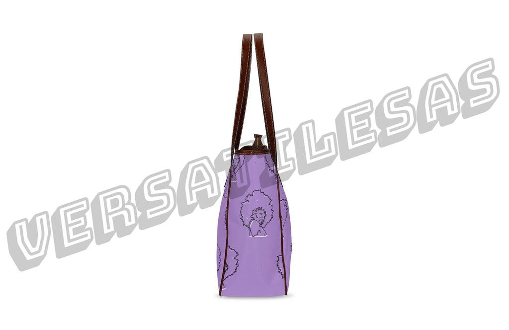 Classic Tote Bag