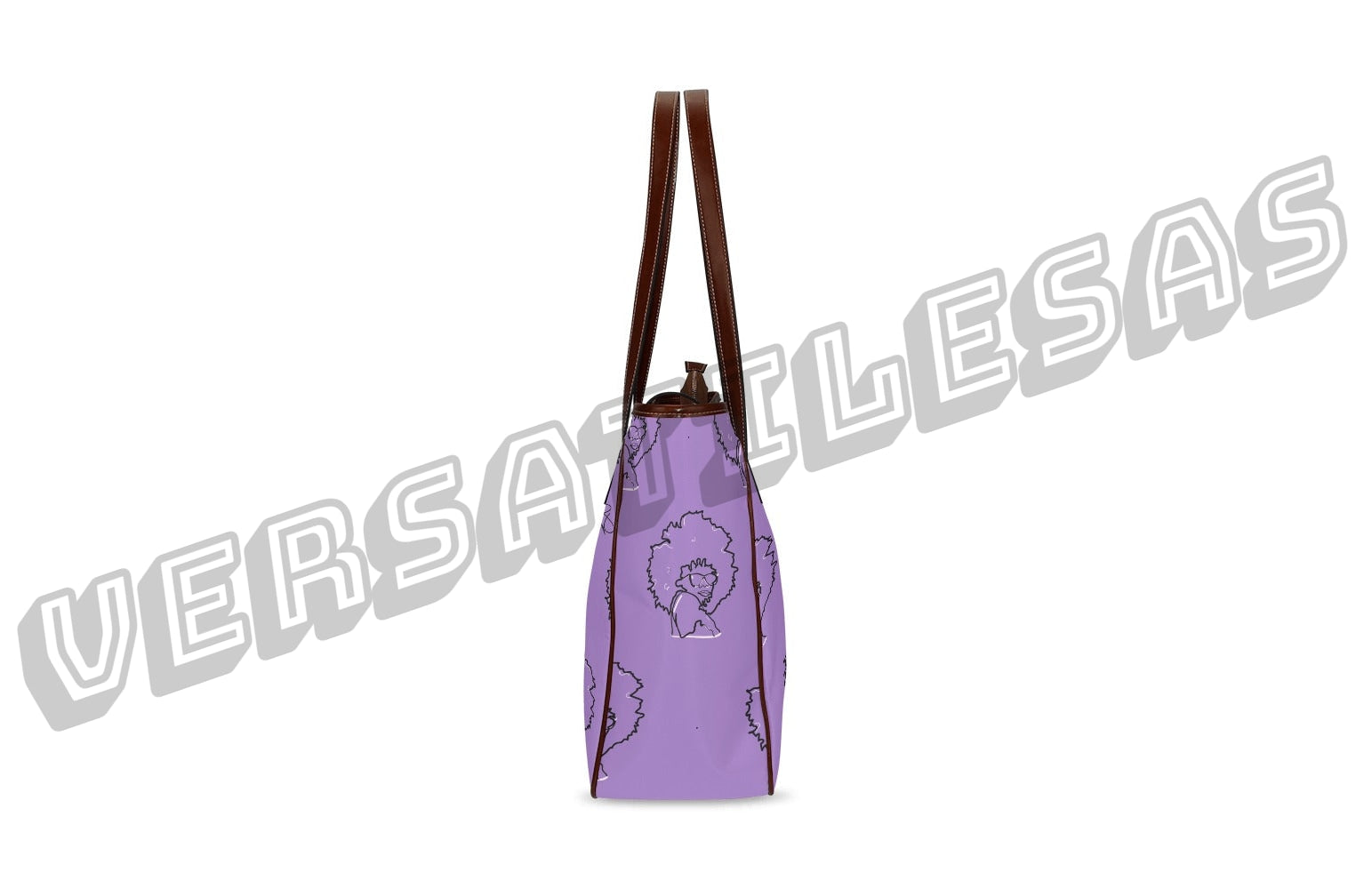 Classic Tote Bag