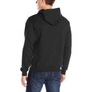 Two Faced Jack Hoodie (B)