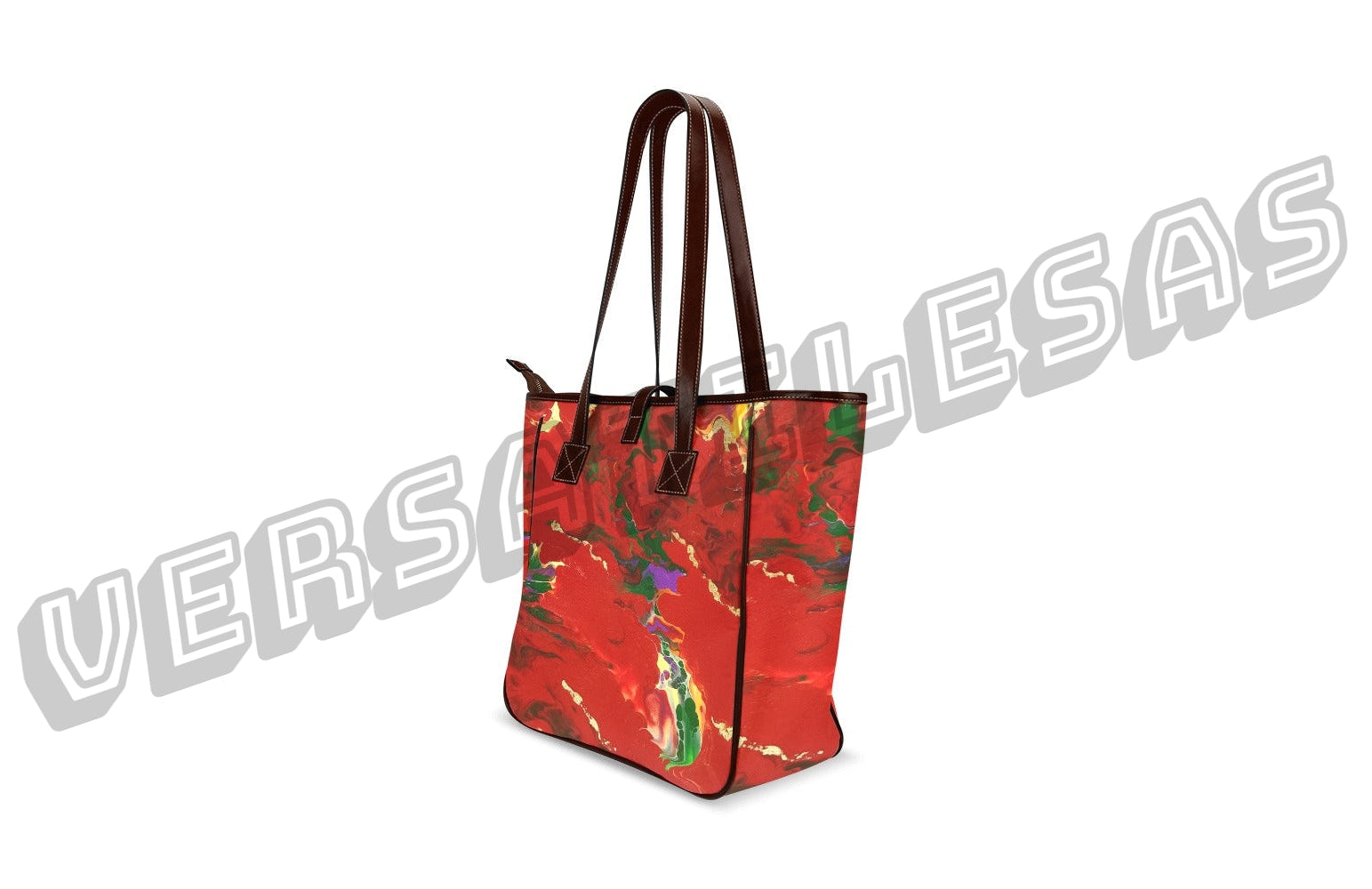 Classic Tote Bag