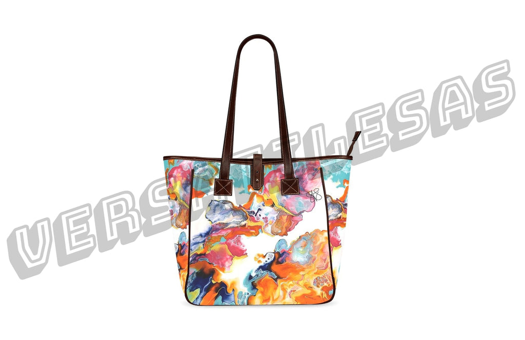 Classic Tote Bag