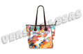 Classic Tote Bag