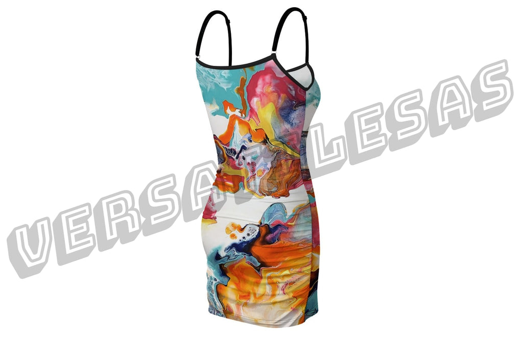 Women's Slim Sexy Package Hip Skirt
