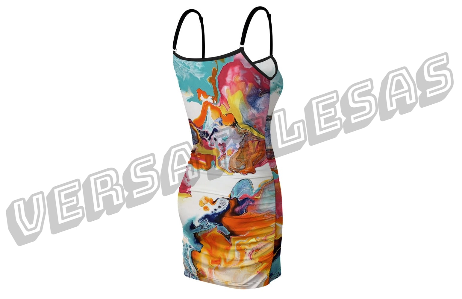 Women's Slim Sexy Package Hip Skirt
