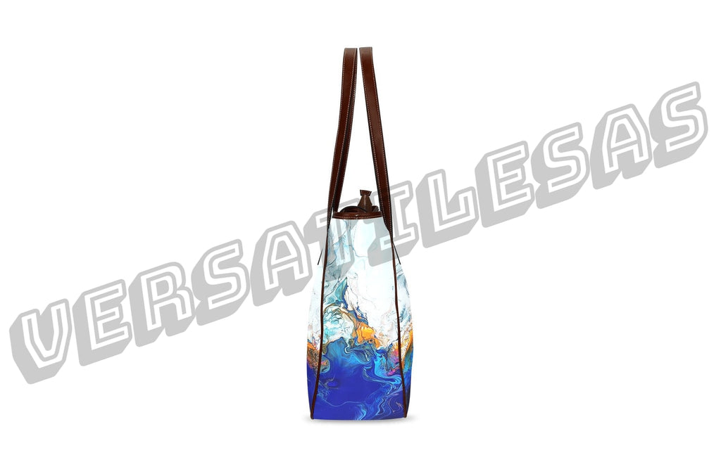 Classic Tote Bag