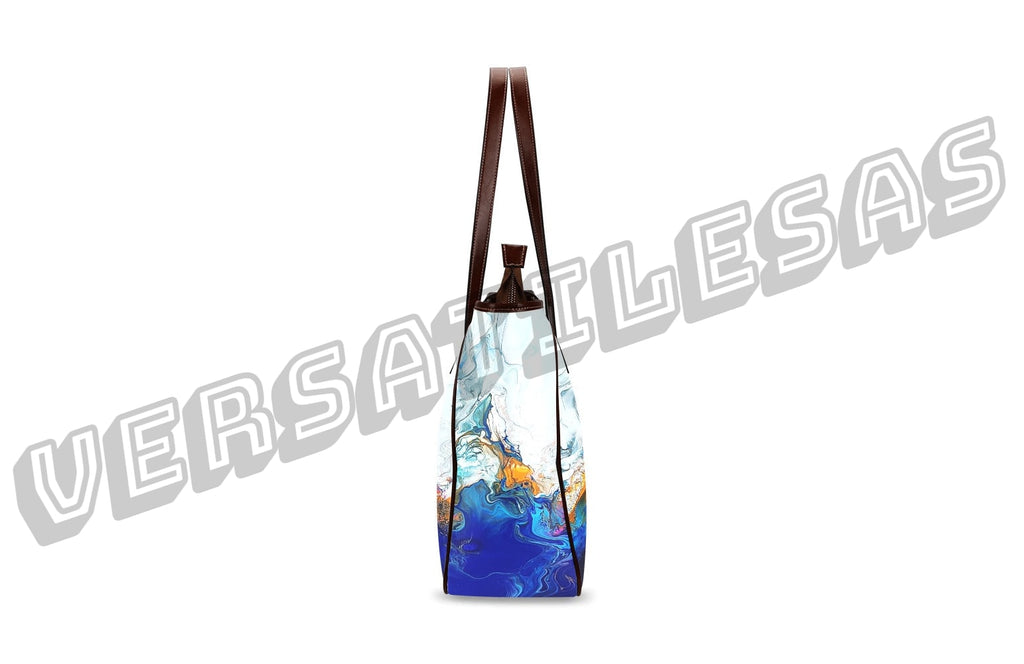 Classic Tote Bag