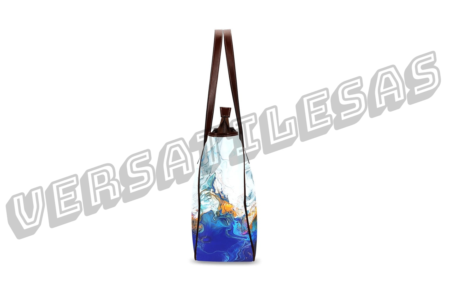 Classic Tote Bag