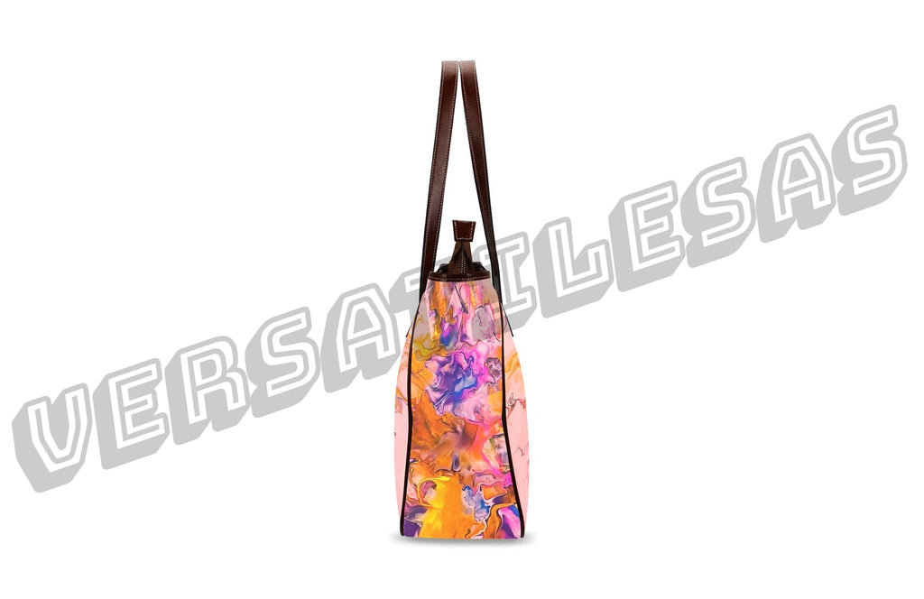 Classic Tote Bag