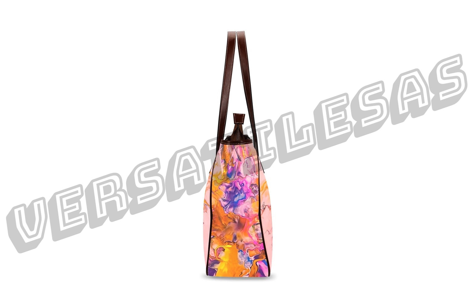 Classic Tote Bag