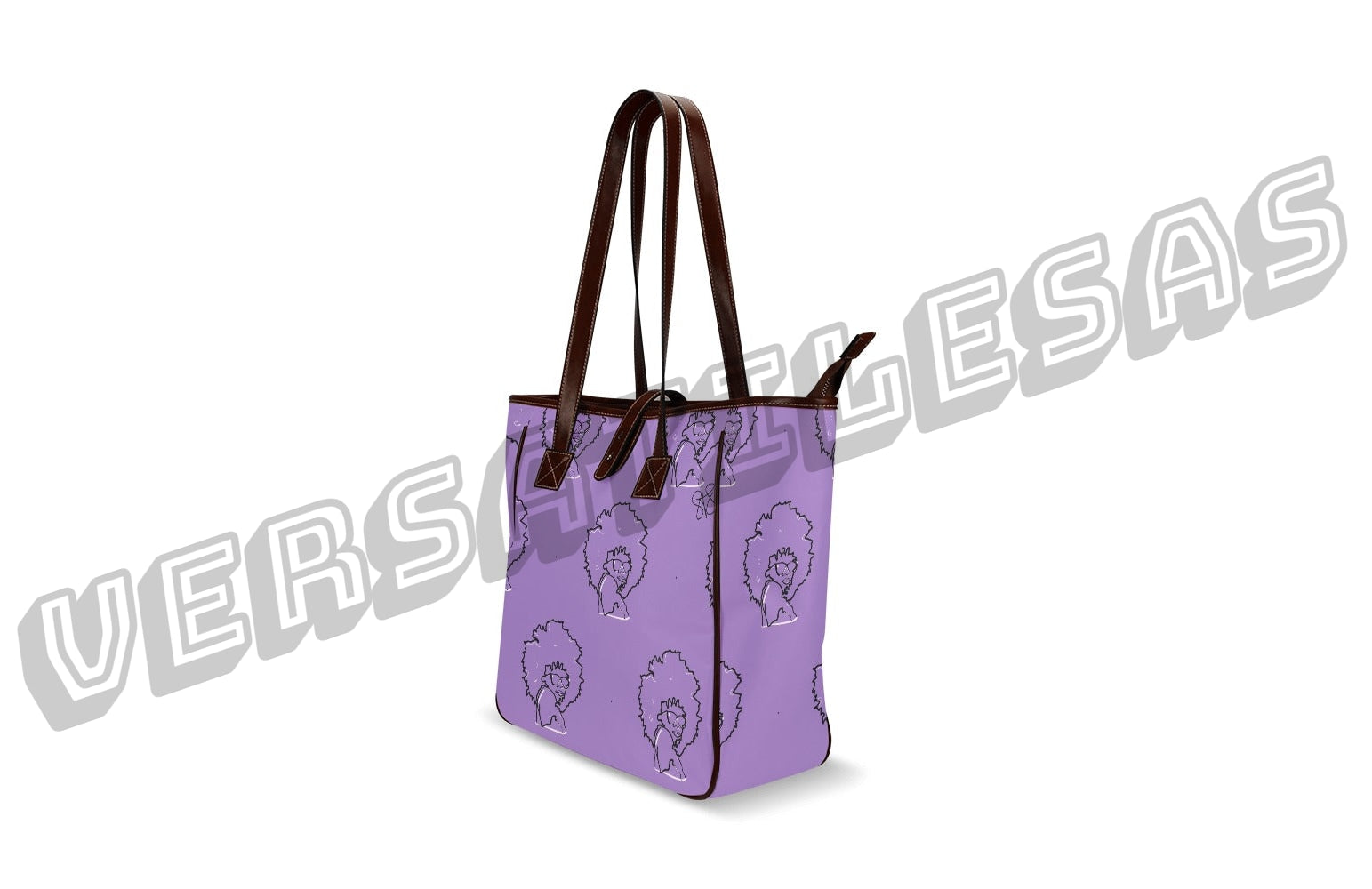 Classic Tote Bag