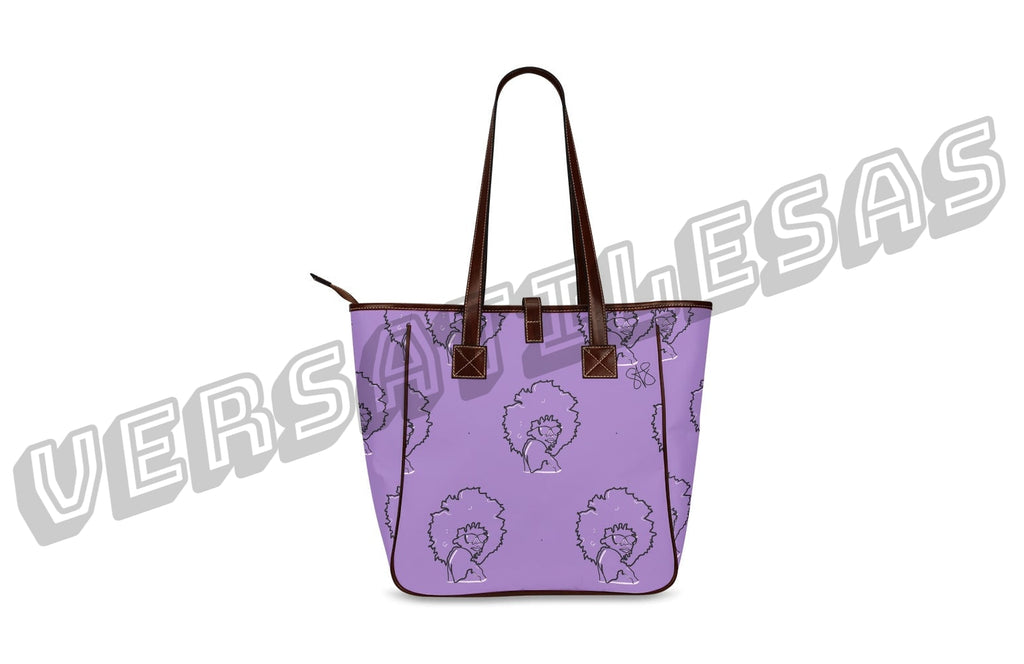 Classic Tote Bag