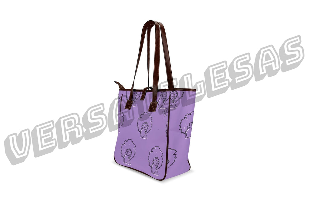 Classic Tote Bag