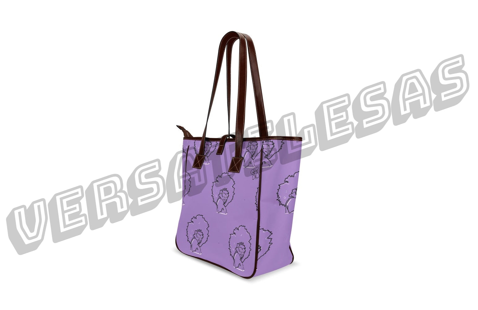 Classic Tote Bag