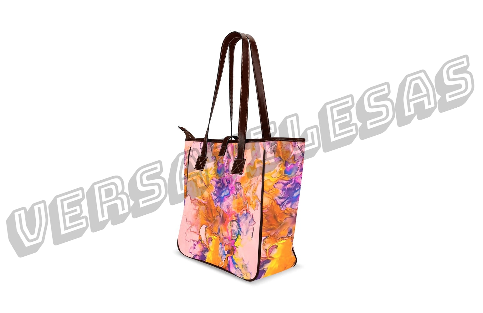 Classic Tote Bag