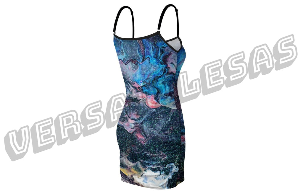 Women's Slim Sexy Package Hip Skirt