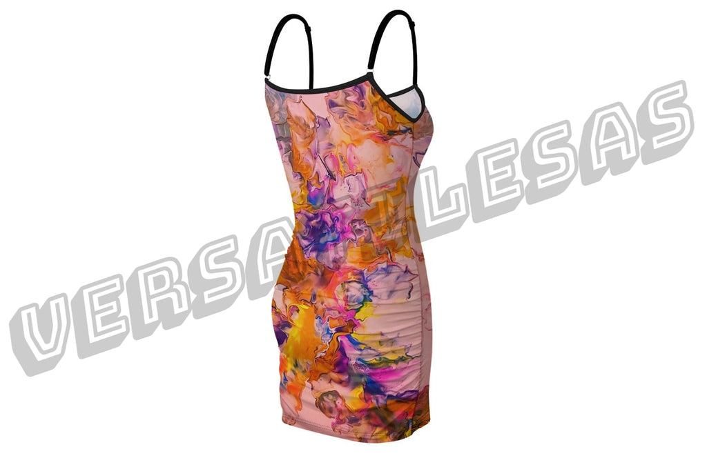 Women's Slim Sexy Package Hip Skirt
