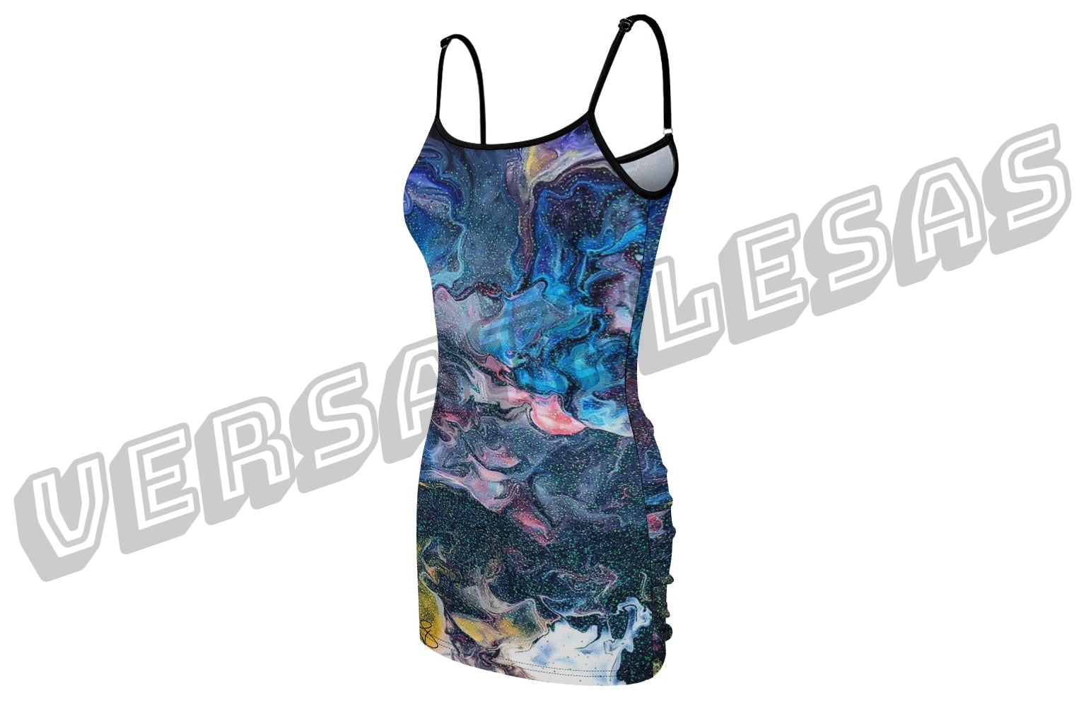 Women's Slim Sexy Package Hip Skirt