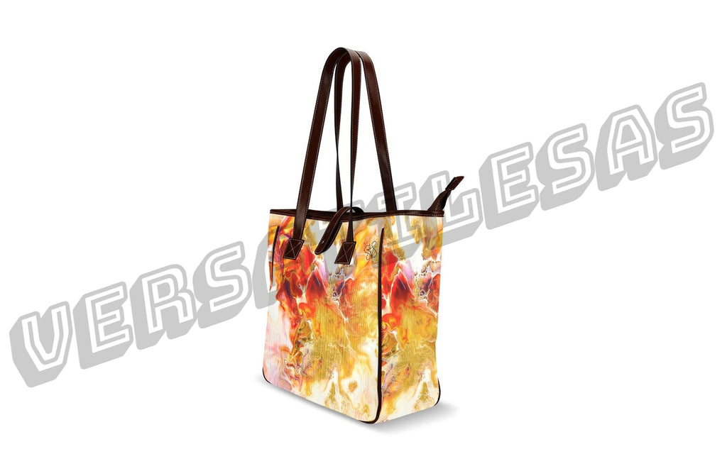Classic Tote Bag