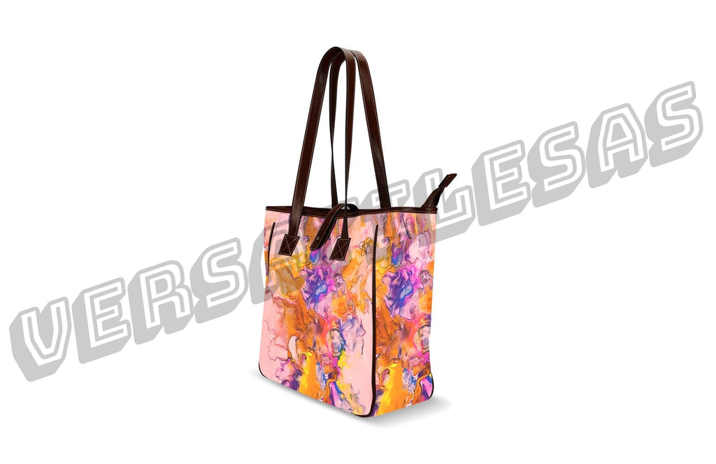 Classic Tote Bag